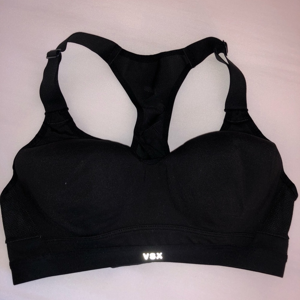 Victoria’s Secret Sports Bra - VSX